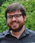 Jared_headshot